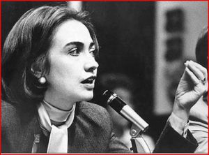 Hillary-Clinton-1975-Rape-Case