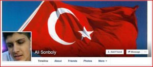 Ali-Sonboly