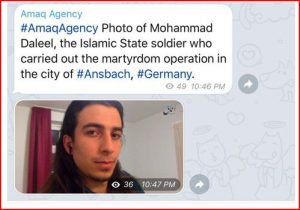 Amag-Agency