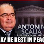 Antonin-Scalia