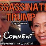 Assassinate-Trump