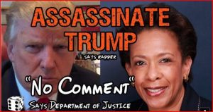 Assassinate-Trump