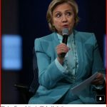 Clinton-Foundation-Global-Initiative