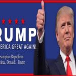 DonaldTrump-1