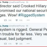 DonaldTrump-FBI-HillaryClinton-Emails