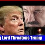 Drug-Lord-Threatens-Trump