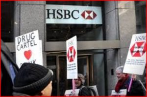 HSBC