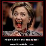 HildaBeast-StewWebb