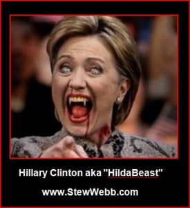 HildaBeast-StewWebb