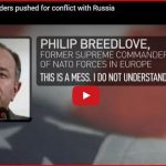 Hillary-Clinton-Emails-War-with-Russia