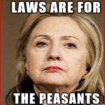 Hillary-Clinton-Laws