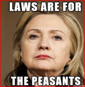 Hillary-Clinton-Laws