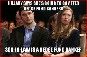 Hillary-Clinton-son-in-law