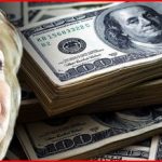 HillaryClinton-Foundation