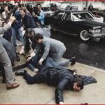 JOHN-Hinckley-Reagan-Assassination