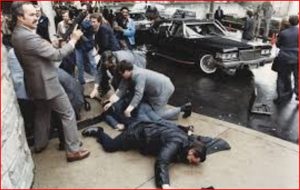 JOHN-Hinckley-Reagan-Assassination