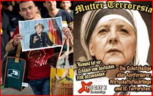 Merkel