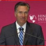 Mitt-Romney-Hinckly-Institute