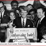 Robert-Kennedy