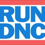 Run-DNC