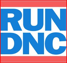 Run-DNC