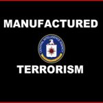 CIA-Manufactured-Terrorism