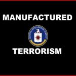 CIA-Manufactured-Terrorism