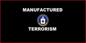 CIA-Manufactured-Terrorism