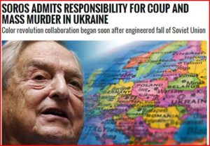 George-Soros