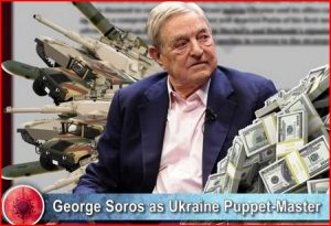 George-Soros-Ukraine-Puppet-master