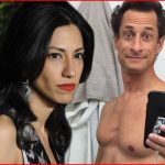 Huma-Abedin-and-Anthony-Weiner