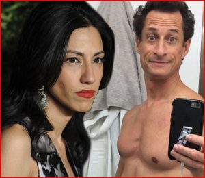 Huma-Abedin-and-Anthony-Weiner