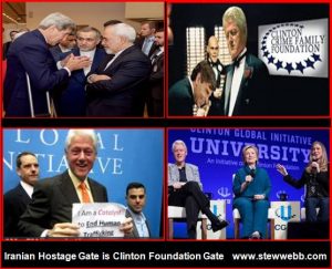 Iranian-Hostage-Gate-is-Clinton-Foundation-Gate