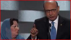 Khizr-Khan