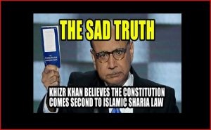 Khizr-Khan-Sharia-Law