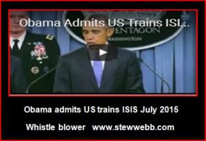 Obama-admits-US-trains-ISIS-july-2015-stewwebb