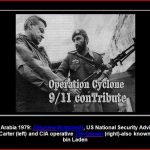 Operation-Cyclone-911