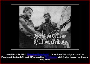 Operation-Cyclone-911