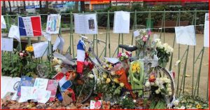 Paris-Terror-attack