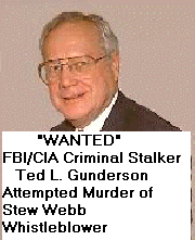 Ted_Gunderson