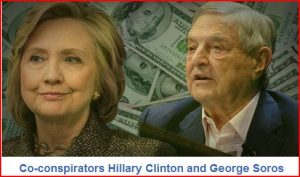 co-conspirators-HillaryClinton-GeorgeSoros