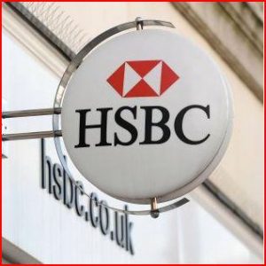 hsbc-co-uk