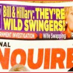 Bill-and-Hillary-Clinton-Wild-Swingers