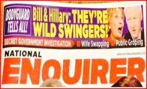 Bill-and-Hillary-Clinton-Wild-Swingers