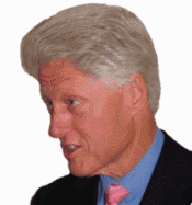 Bill_Clinton