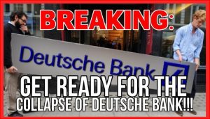 collapse-of-deutsche-bank