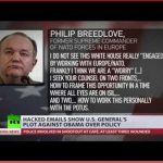Philip-Breedlove
