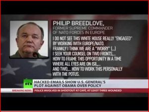 Philip-Breedlove