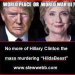 world-peace-or-world-war-3