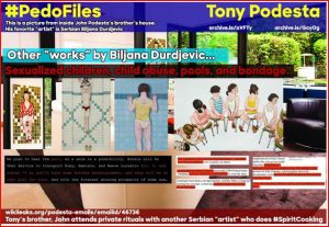 tony-pedesta-pedofiles